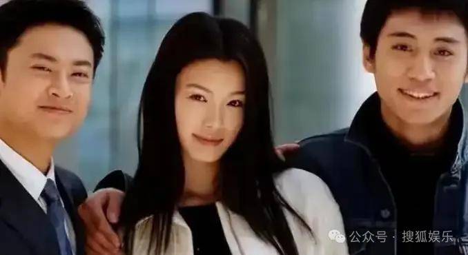 从爆红到突然消失好几年<strong></p>
<p>shib</strong>，再出现已经胖到大家不敢认了？