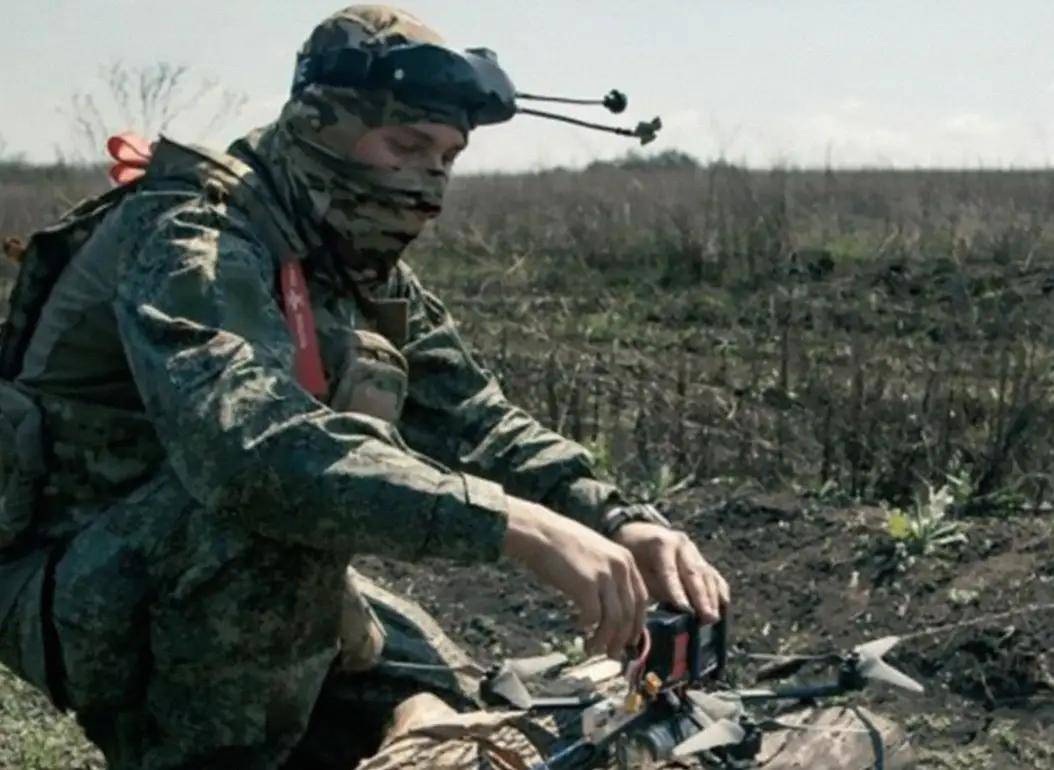 决战打响<strong></p>
<p>shib</strong>，乌克兰被爆逃兵40万，泽连斯基豪赌失败，大结局来了？