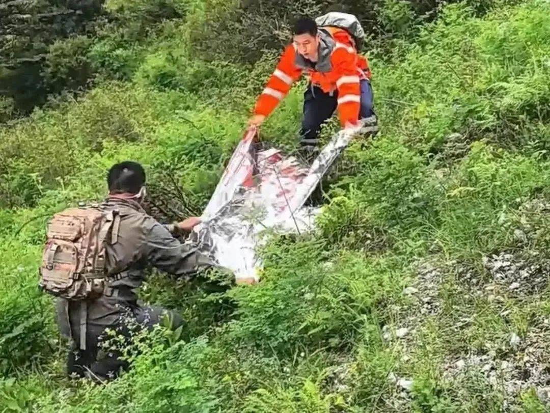 紧急寻人<strong></p>
<p>shib币价格今日行情</strong>！男童参加夏令营山上走失！最新进展→