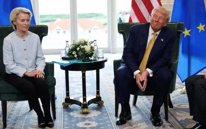 特朗普威胁下<strong></p>
<p>shib币价格今日行情</strong>，俄专家提醒中国：国际博弈剑指北京，背后图谋究竟有多深？