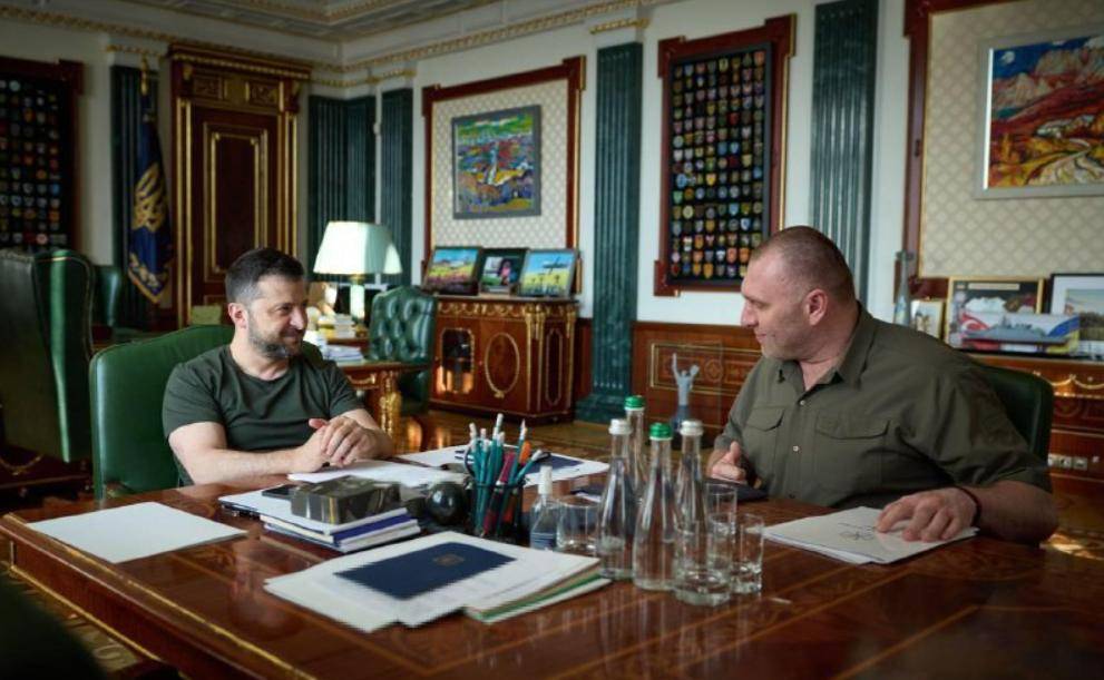 泽连斯基公开轰炸方案<strong></p>
<p>shib币价格今日行情</strong>，美俄敢走错一步，乌军就要导弹雨包大饺子