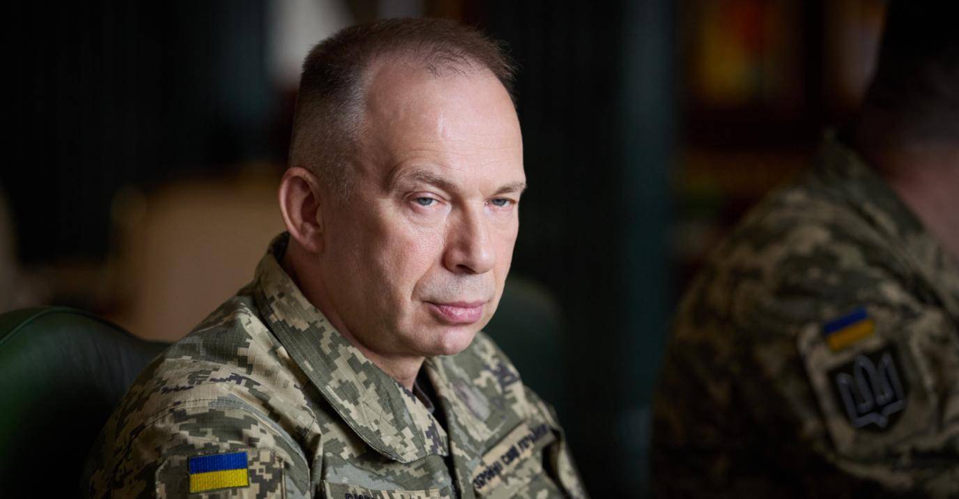 泽连斯基公开轰炸方案<strong></p>
<p>shib币价格今日行情</strong>，美俄敢走错一步，乌军就要导弹雨包大饺子