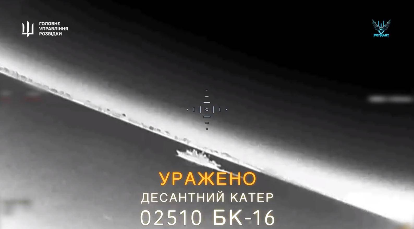 泽连斯基公开轰炸方案<strong></p>
<p>shib币价格今日行情</strong>，美俄敢走错一步，乌军就要导弹雨包大饺子