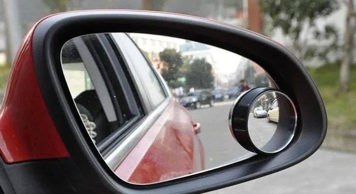 “刚走出去不到一分钟就出事”<strong></p>
<p>shib币价格今日行情</strong>，一家五口1死4伤！家属最新发声