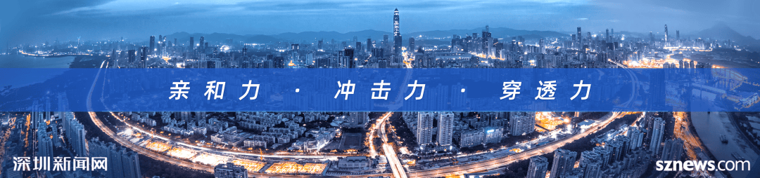 突然暴雷<strong></p>
<p>shib币价格今日行情</strong>！总部人去楼空！警方：多人已被抓