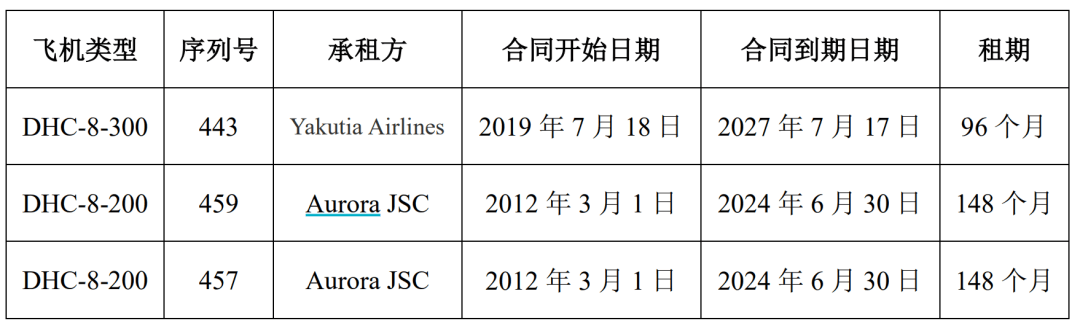 突发利好！24万股民<strong></p>
<p>shib币最新价格</strong>，嗨了！