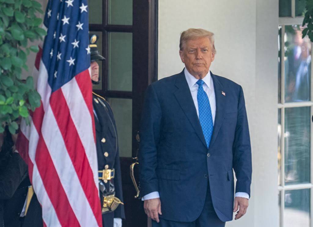 “清除”流浪汉<strong></p>
<p>shib币最新价格</strong>，派兵出国“扫毒”？特朗普可能真做得出来