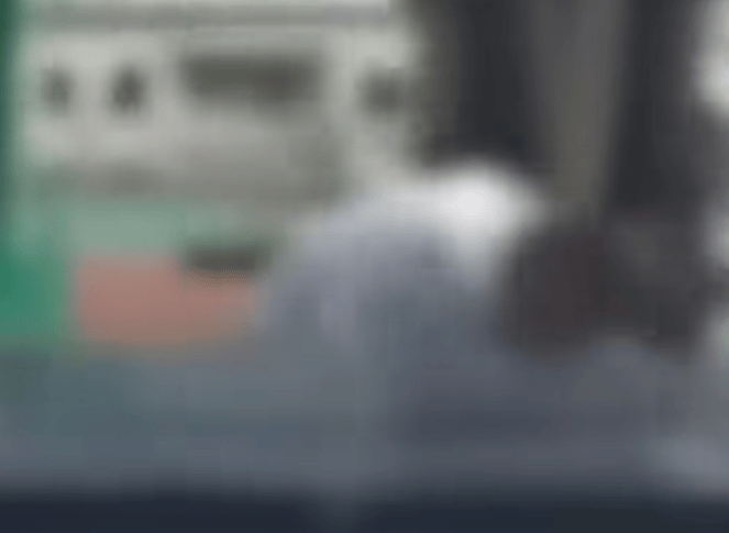 “没人治你<strong></p>
<p>shib币最新价格</strong>，00后治你”！19岁男司机被刑拘