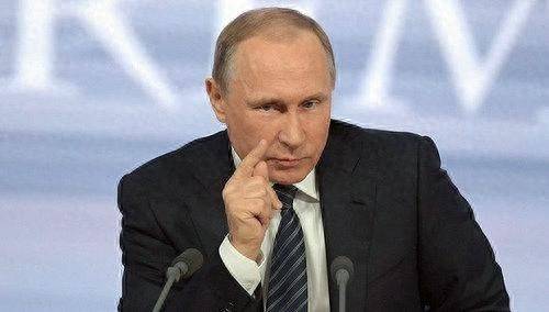 美国智库警告：若普京夺取顿巴斯<strong></p>
<p>shib币最新价格</strong>，乌军最终防线可能将直接瓦解