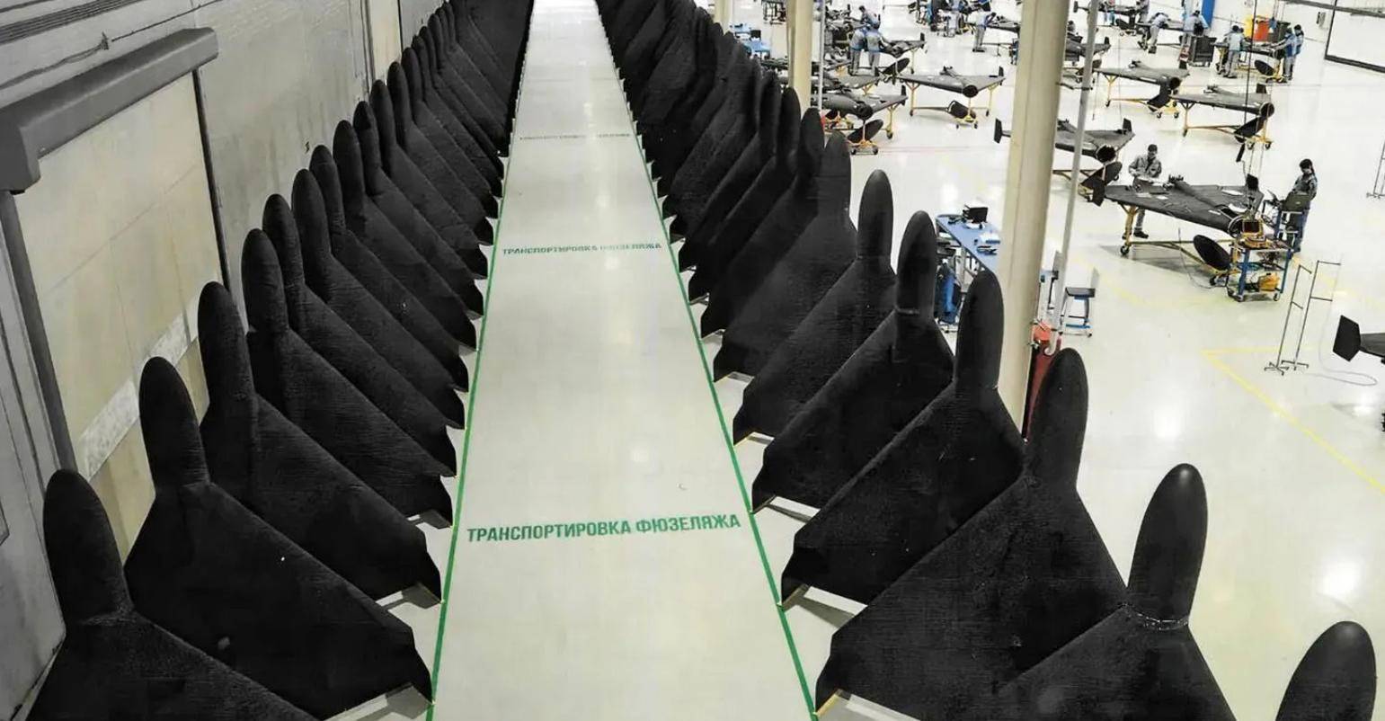 正面交战太呆板<strong></p>
<p>shib币最新价格</strong>，俄军开窍了：1400公斤炸药轰炸，早就该打火车站