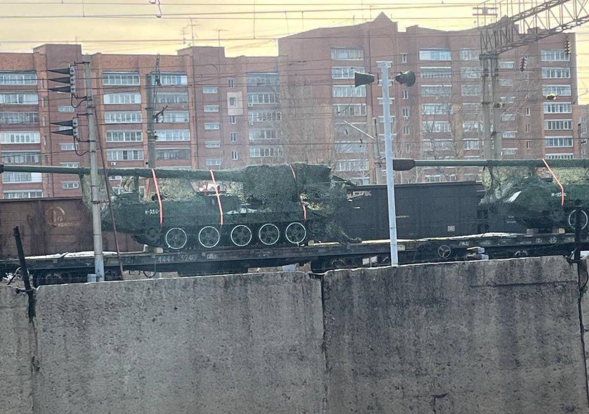 正面交战太呆板<strong></p>
<p>shib币最新价格</strong>，俄军开窍了：1400公斤炸药轰炸，早就该打火车站