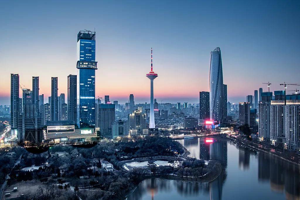 “强制社保”背后：东北养老金收不抵支<strong></p>
<p>shib币最新价格</strong>，广东贡献近半“调剂金”