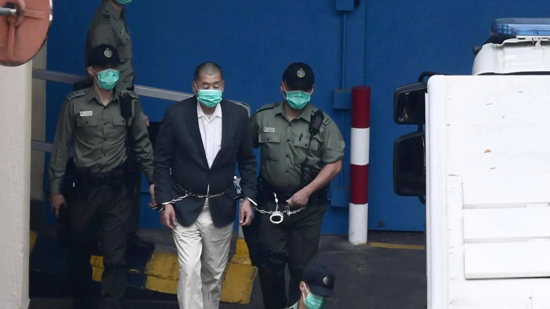 七国集团再度发声<strong></p>
<p>shib币最新价格</strong>，不许逮捕乱港分子，中方六字回应掷地有声！