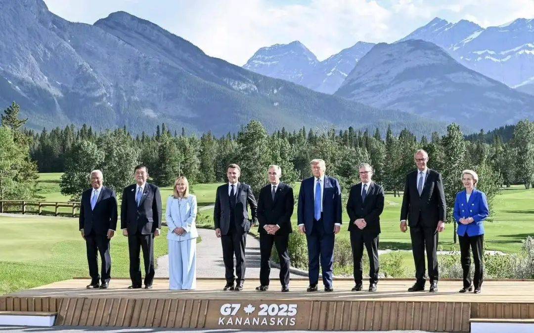 七国集团再度发声<strong></p>
<p>shib币最新价格</strong>，不许逮捕乱港分子，中方六字回应掷地有声！