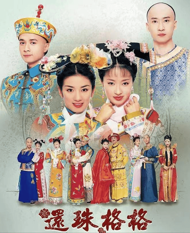 考古|黄奕为护女怒怼网友<strong></p>
<p>shib行情</strong>，曾被霍思燕点名炮轰，近年靠综艺翻红的童年女神再引争议？