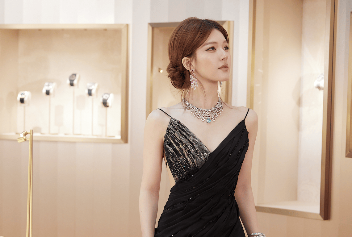 演员赵露思被质疑“假助农”<strong></p>
<p>shib行情</strong>，当地市监局拟介入调查