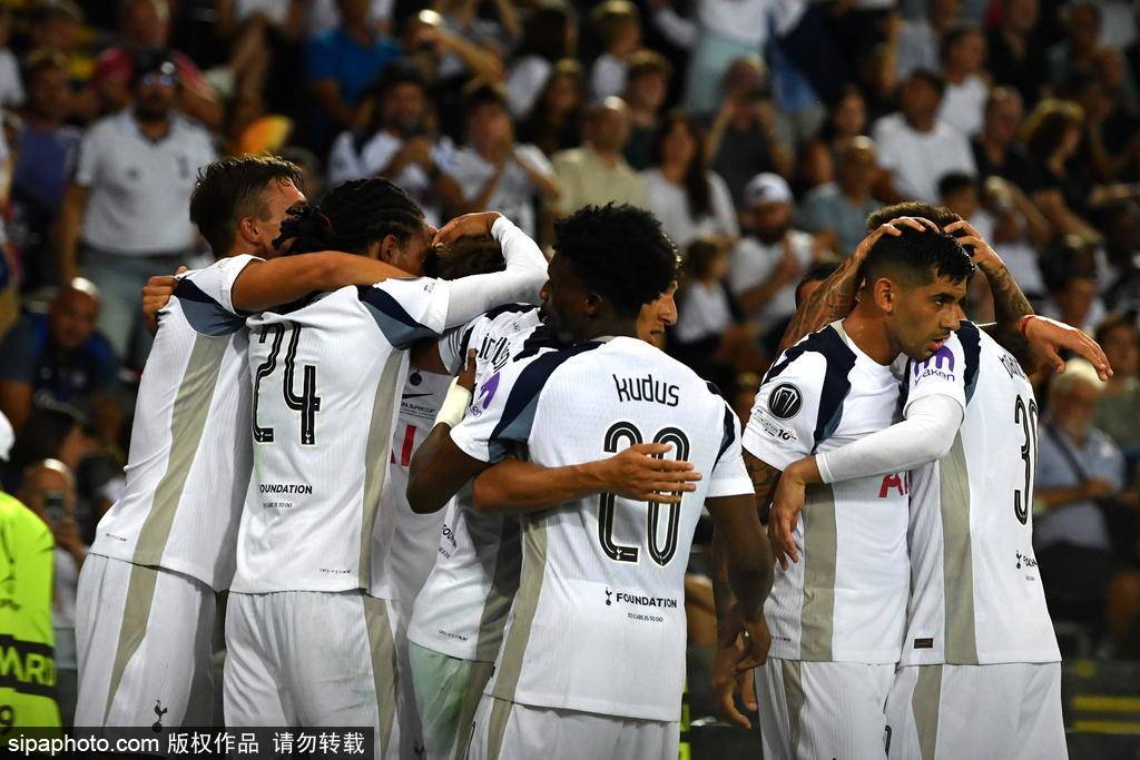 没扛住<strong></p>
<p>shib行情</strong>！热刺85分钟仍2球领先 遭补时绝平又输点球战