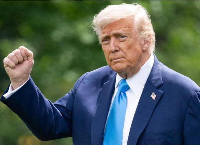 马科斯玩火<strong></p>
<p>shib行情</strong>，菲外交部提中菲50年前约定救场，不料被自己人揭短