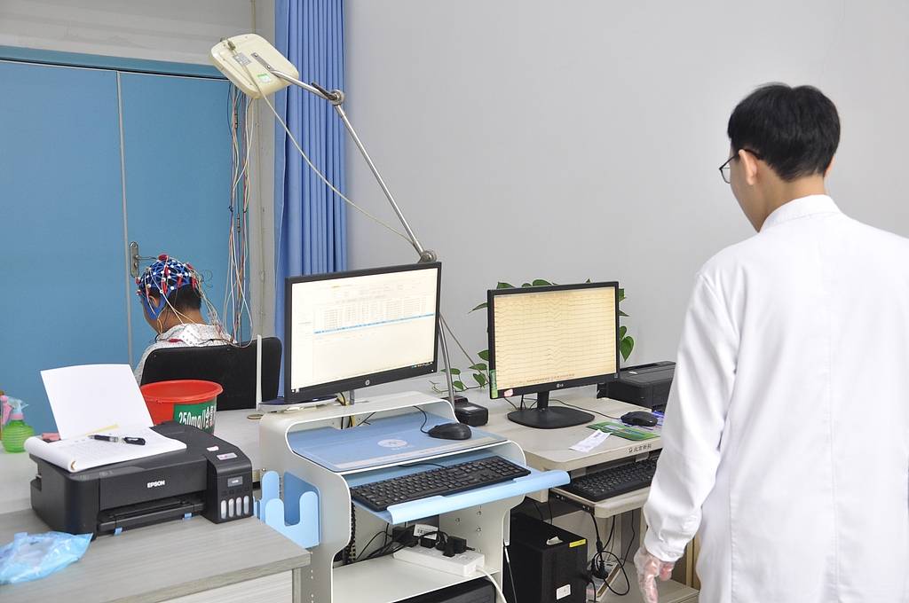 男子捅死拒绝他搭讪的女生<strong></p>
<p>shib行情</strong>,精神病不是免死金牌