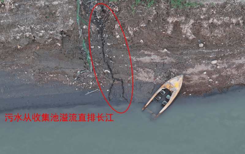 经党中央、国务院批准<strong></p>
<p>SHIB币</strong>，安徽、贵州公开环保督察整改方案