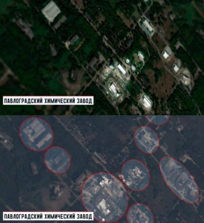 美俄峰会前<strong></p>
<p>SHIB币</strong>，俄军炸出大事了：摧毁乌克兰导弹工厂，粉碎北约企图