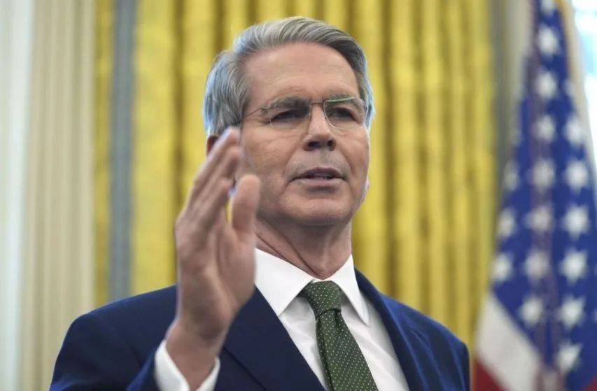 美国果然设下圈套<strong></p>
<p>SHIB币</strong>，解禁芯片是“鸿门宴”？中方终于反应过来，中企被爆已收到通知