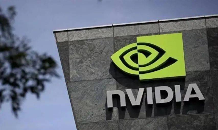 美国果然设下圈套<strong></p>
<p>SHIB币</strong>，解禁芯片是“鸿门宴”？中方终于反应过来，中企被爆已收到通知