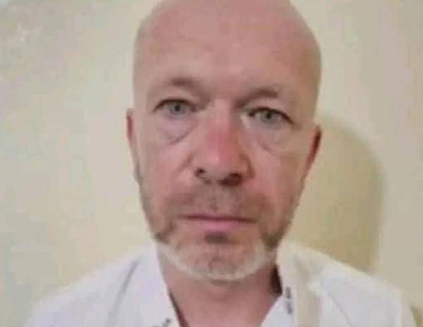 沉默两天后<strong></p>
<p>SHIB币</strong>，法国承认：是我们的人