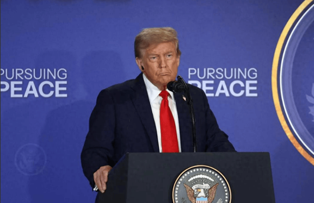 普特会刚结束<strong></p>
<p>SHIB币</strong>，特朗普涉台言论曝光：在他任期内，大陆不能收台？