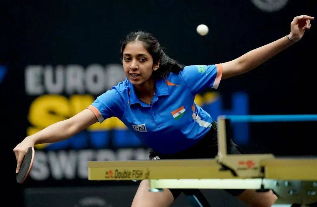 国乒女单6战全胜<strong></p>
<p>SHIB币</strong>,林诗栋、梁靖崑晋级32强 | WTT欧洲大满贯瑞典站首日战况