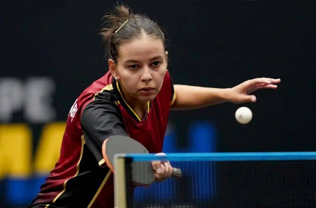 国乒女单6战全胜<strong></p>
<p>SHIB币</strong>,林诗栋、梁靖崑晋级32强 | WTT欧洲大满贯瑞典站首日战况