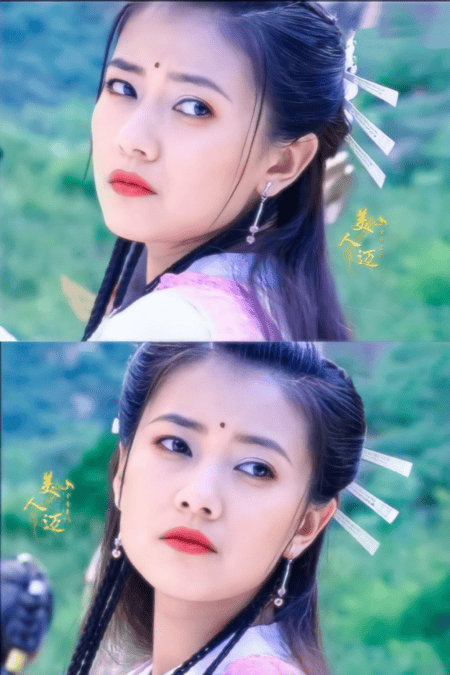 考古｜45岁仍似初恋脸？高圆圆晒度假照松弛感拉满<strong></p>
<p>SHIB币</strong>，自然状态惊艳众人