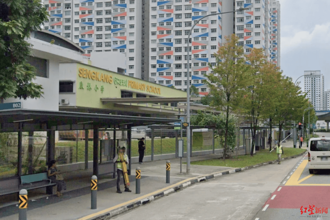 新加坡三名小学生因霸凌同学被停课<strong></p>
<p>shib币最新消息</strong>，其中一人已被执行鞭刑