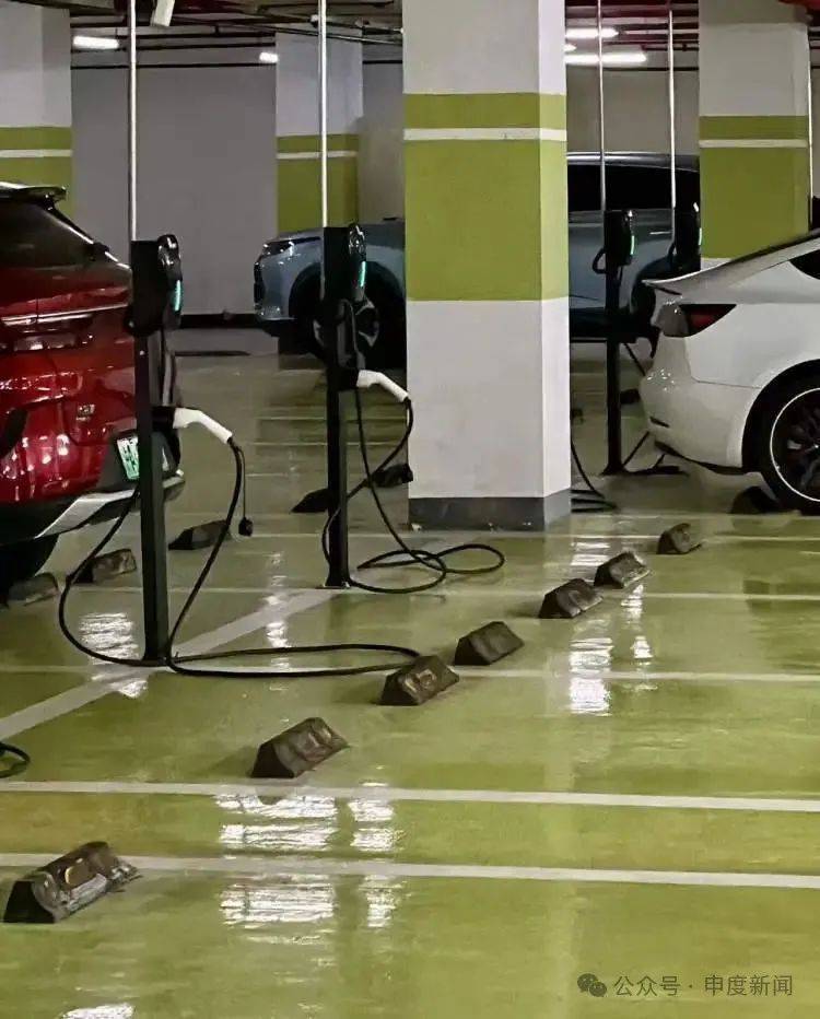 突然涨价4成多!上海这里的居民吐槽:吃相太难看<strong></p>
<p>shib币最新消息</strong>,“根本没有价格优势”