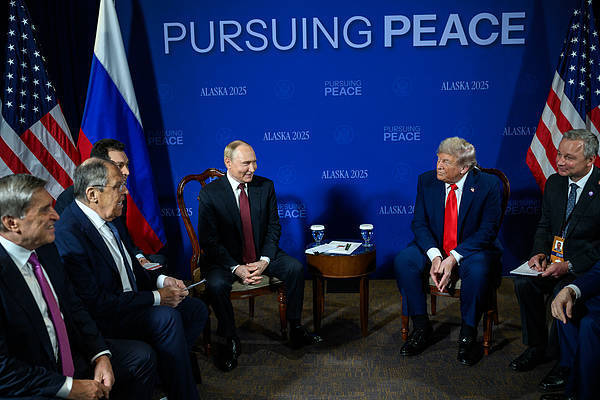 英媒爆料：普京坚持要求乌克兰撤出顿巴斯<strong></p>
<p>shib币最新消息</strong>，但愿意在其他地区让步