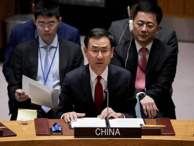 塔利班明确表态<strong></p>
<p>shib币最新消息</strong>，他们绝不听命于美国，中国出手，这2国都安心了