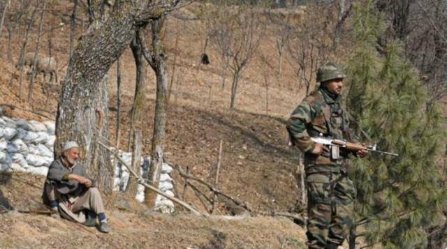 塔利班明确表态<strong></p>
<p>shib币最新消息</strong>，他们绝不听命于美国，中国出手，这2国都安心了