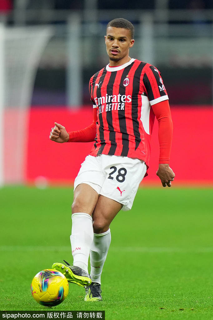 博尼法斯体检推迟：米兰转会背后的伤病隐忧与未来展望