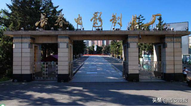 已确认<strong></p>
<p>shib币最新消息</strong>!是知名演员闫妮