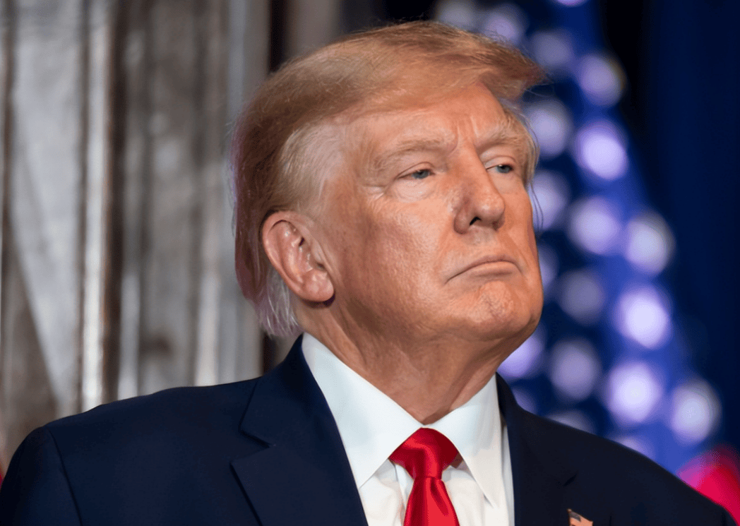 68国警告特朗普，美军要是敢动委内瑞拉，就是在跟整个拉美为敌