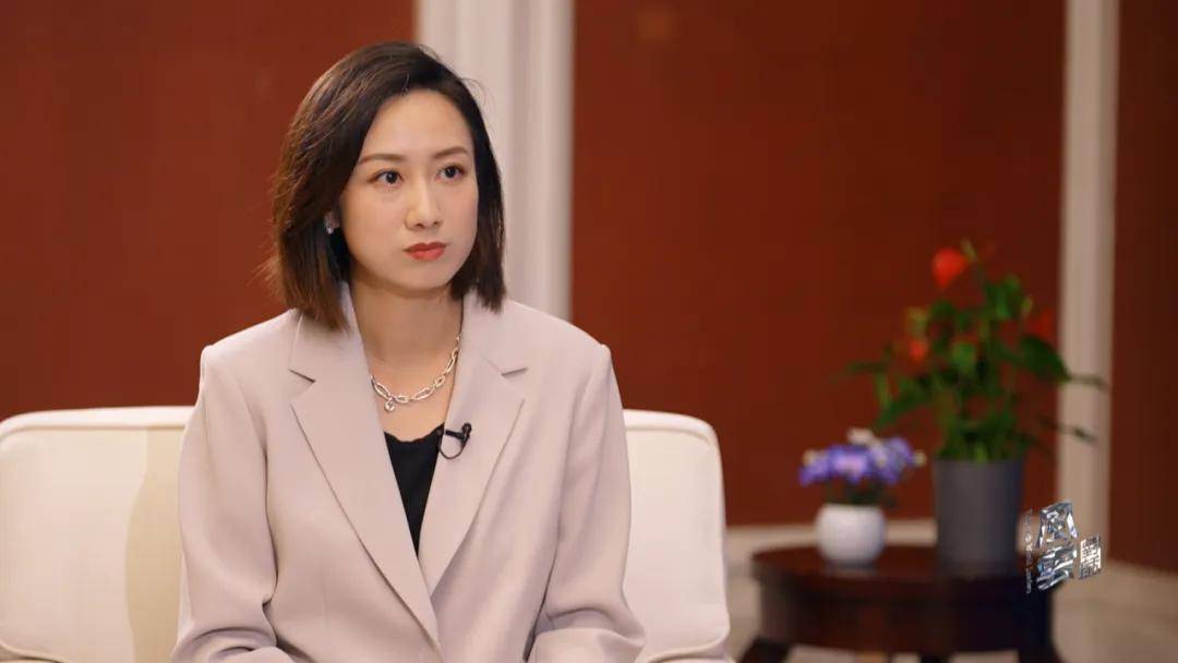 印度前国家安全顾问梅农：龙象共舞<strong></p>
<p>shib币最新消息</strong>，中印无需成为竞争对手