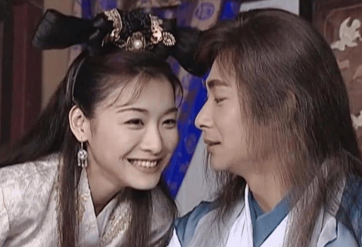 考古|演员江祖平曝光娱乐圈潜规则！她曾是古装第一美女<strong></p>
<p>shib币最新消息</strong>，却被一巴掌打到退圈