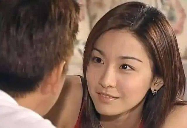 考古|演员江祖平曝光娱乐圈潜规则！她曾是古装第一美女<strong></p>
<p>shib币最新消息</strong>，却被一巴掌打到退圈