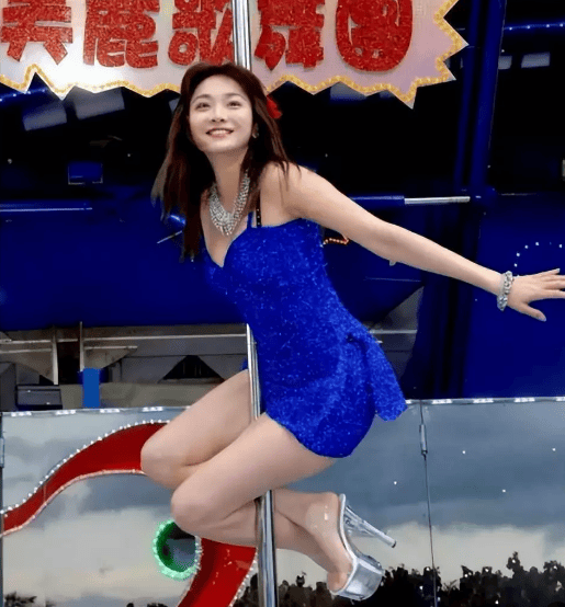 考古|演员江祖平曝光娱乐圈潜规则！她曾是古装第一美女<strong></p>
<p>shib币最新消息</strong>，却被一巴掌打到退圈