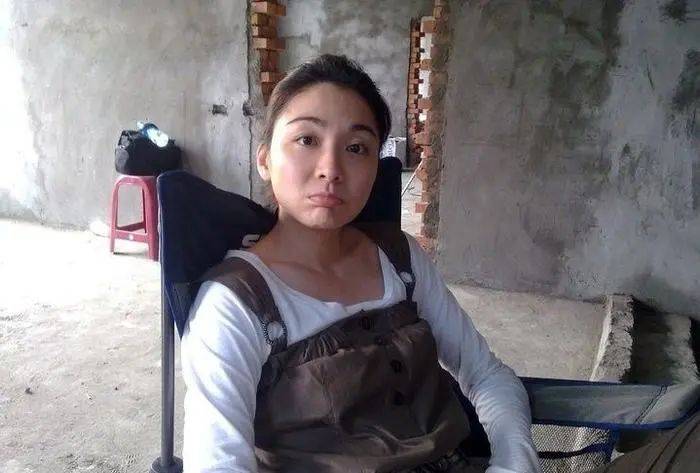 考古|演员江祖平曝光娱乐圈潜规则！她曾是古装第一美女<strong></p>
<p>shib币最新消息</strong>，却被一巴掌打到退圈