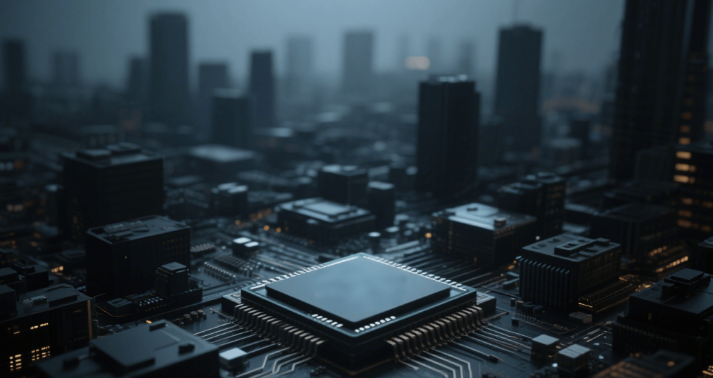 平替英伟达的诱惑<strong></p>
<p>shib币价格</strong>，华为先把盘古撤了