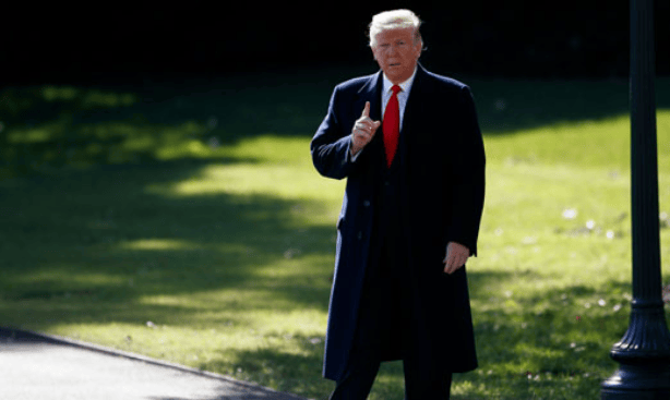 来不来9.3阅兵？特朗普正式官宣<strong></p>
<p>shib币价格</strong>，邀请函已发出，关键时刻喊话中国：先送美国一笔“大单”？