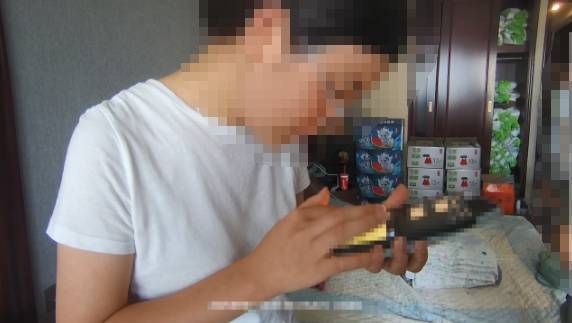 开学前<strong></p>
<p>shib币价格</strong>，杭州女老板接到某中学300盒燕窝大订单，结果差点损失14万元！警方紧急提醒