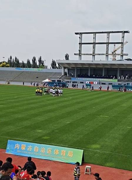 U18国足1-2惜败韩国<strong></p>
<p>shib价格</strong>，队内人士惋惜：无数机会，就是进不去
