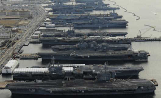 要打奉陪到底<strong></p>
<p>shib价格</strong>，全球接到消息，中国用中英双语，跟美国算总账，揭美式“航行自由”真相